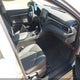 4T1T11AK7NU644056 2022 Toyota Camry Se auction photo thumbnail 5
