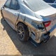 4T1T11AK7NU644056 2022 Toyota Camry Se auction photo thumbnail 6