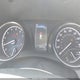 4T1T11AK7NU644056 2022 Toyota Camry Se auction photo thumbnail 7