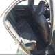 4T1T11AK7NU644056 2022 Toyota Camry Se auction photo thumbnail 8