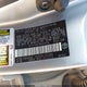4T1T11AK7NU644056 2022 Toyota Camry Se auction photo thumbnail 9