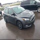 1FADP3M23JL303628 2018 Ford Focus Sel auction photo thumbnail 1