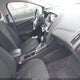 1FADP3M23JL303628 2018 Ford Focus Sel auction photo thumbnail 5