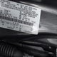 1FADP3M23JL303628 2018 Ford Focus Sel auction photo thumbnail 9