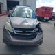 5J6RE3H43BL009787 2011 Honda Cr-V Se auction photo thumbnail 12