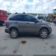 5J6RE3H43BL009787 2011 Honda Cr-V Se auction photo thumbnail 13