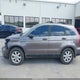 5J6RE3H43BL009787 2011 Honda Cr-V Se auction photo thumbnail 14