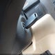 5J6RE3H43BL009787 2011 Honda Cr-V Se auction photo thumbnail 11