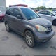 5J6RE3H43BL009787 2011 Honda Cr-V Se auction photo thumbnail 1
