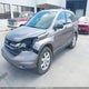 5J6RE3H43BL009787 2011 Honda Cr-V Se auction photo thumbnail 2