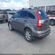 5J6RE3H43BL009787 2011 Honda Cr-V Se auction photo thumbnail 3