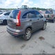 5J6RE3H43BL009787 2011 Honda Cr-V Se auction photo thumbnail 4
