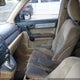5J6RE3H43BL009787 2011 Honda Cr-V Se auction photo thumbnail 5