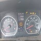5J6RE3H43BL009787 2011 Honda Cr-V Se auction photo thumbnail 7