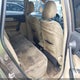 5J6RE3H43BL009787 2011 Honda Cr-V Se auction photo thumbnail 8