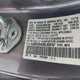 5J6RE3H43BL009787 2011 Honda Cr-V Se auction photo thumbnail 9