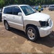 JTEDP21A840040313 2004 Toyota Highlander Limited V6 auction photo thumbnail 1