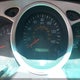 JTEDP21A840040313 2004 Toyota Highlander Limited V6 auction photo thumbnail 7