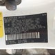 JTEDP21A840040313 2004 Toyota Highlander Limited V6 auction photo thumbnail 9