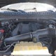 1FMJU2AT4KEA11923 2019 Ford Expedition Limited auction photo thumbnail 10