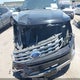 1FMJU2AT4KEA11923 2019 Ford Expedition Limited auction photo thumbnail 12