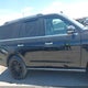 1FMJU2AT4KEA11923 2019 Ford Expedition Limited auction photo thumbnail 13