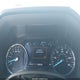 1FMJU2AT4KEA11923 2019 Ford Expedition Limited auction photo thumbnail 15