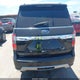 1FMJU2AT4KEA11923 2019 Ford Expedition Limited auction photo thumbnail 16