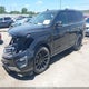 1FMJU2AT4KEA11923 2019 Ford Expedition Limited auction photo thumbnail 2