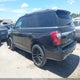 1FMJU2AT4KEA11923 2019 Ford Expedition Limited auction photo thumbnail 3