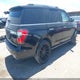 1FMJU2AT4KEA11923 2019 Ford Expedition Limited auction photo thumbnail 4