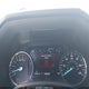 1FMJU2AT4KEA11923 2019 Ford Expedition Limited auction photo thumbnail 7