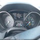 1FADP3N27EL426708 2014 Ford Focus Titanium auction photo thumbnail 7