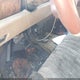 1G4HP53L3NH524264 1992 Buick Lesabre Custom auction photo thumbnail 11