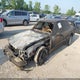 1G4HP53L3NH524264 1992 Buick Lesabre Custom auction photo thumbnail 2