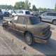 1G4HP53L3NH524264 1992 Buick Lesabre Custom auction photo thumbnail 3