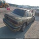 1G4HP53L3NH524264 1992 Buick Lesabre Custom auction photo thumbnail 4