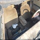 1G4HP53L3NH524264 1992 Buick Lesabre Custom auction photo thumbnail 5