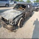 1G4HP53L3NH524264 1992 Buick Lesabre Custom auction photo thumbnail 6
