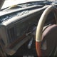 1G4HP53L3NH524264 1992 Buick Lesabre Custom auction photo thumbnail 7