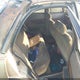 1G4HP53L3NH524264 1992 Buick Lesabre Custom auction photo thumbnail 8