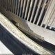1G4HP53L3NH524264 1992 Buick Lesabre Custom auction photo thumbnail 9