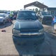 1GNDT13S822352611 2002 Chevrolet Trailblazer Ls auction photo thumbnail 12