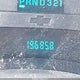 1GNDT13S822352611 2002 Chevrolet Trailblazer Ls auction photo thumbnail 15