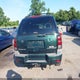 1GNDT13S822352611 2002 Chevrolet Trailblazer Ls auction photo thumbnail 16