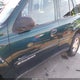 1GNDT13S822352611 2002 Chevrolet Trailblazer Ls auction photo thumbnail 17