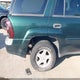 1GNDT13S822352611 2002 Chevrolet Trailblazer Ls auction photo thumbnail 19
