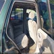 1GNDT13S822352611 2002 Chevrolet Trailblazer Ls auction photo thumbnail 8