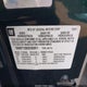 1GNDT13S822352611 2002 Chevrolet Trailblazer Ls auction photo thumbnail 9