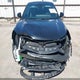 KL47LBE2XRB041629 2024 Buick Envista Sport Touring Fwd auction photo thumbnail 13